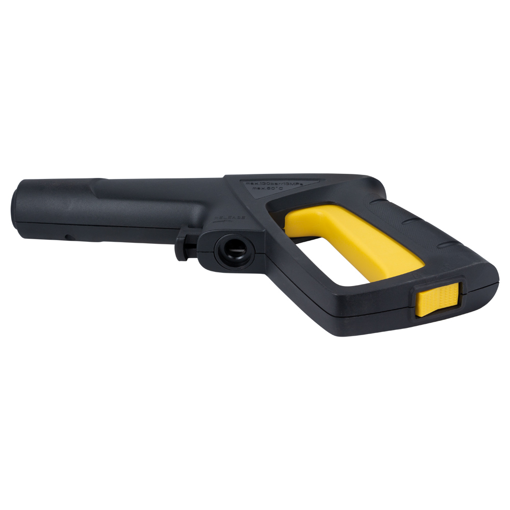 Мойка высокого давления Vortex 1700Вт max 135бар 5.5л/мин шланг 5 м