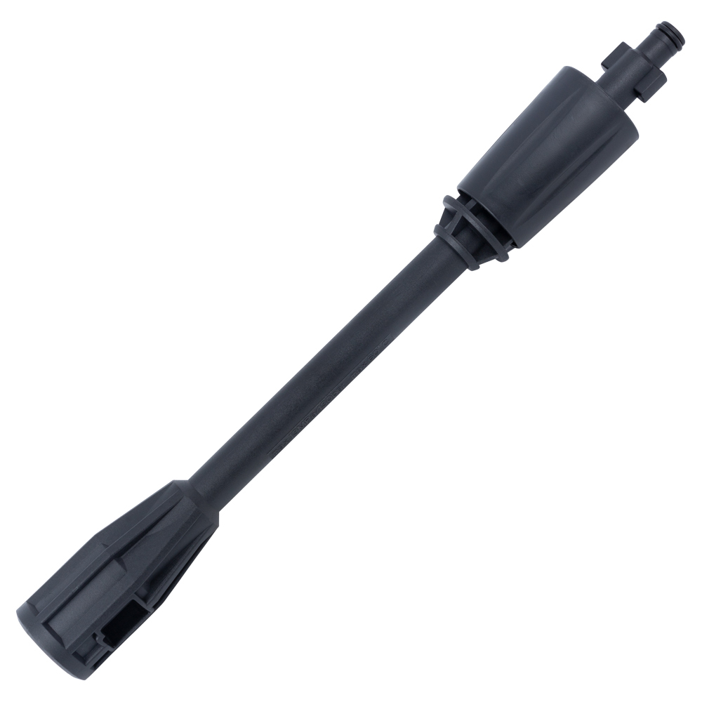 Мойка высокого давления Vortex 1700Вт max 135бар 5.5л/мин шланг 5 м