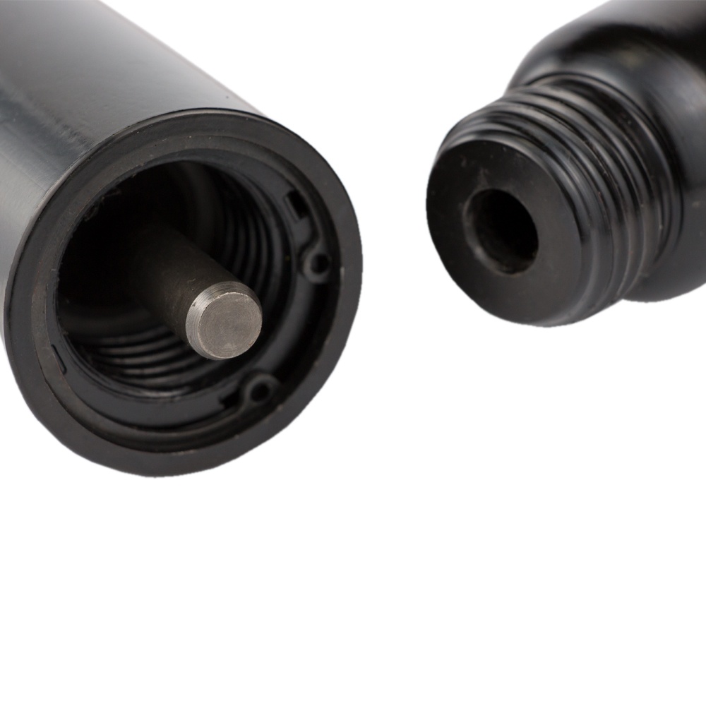 Молоток зачистний Sigma голчастий пневматичний