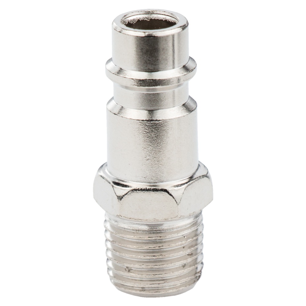 Молоток зачистний Sigma голчастий пневматичний