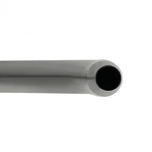 Монокран для осмосу Lidz Mono 270 Nickel (LDMON270NKS49570)