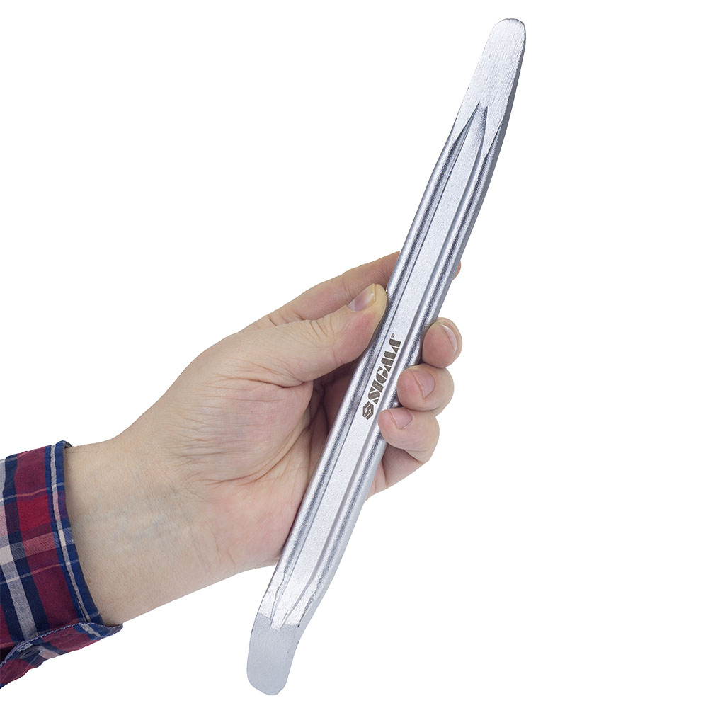 Монтировка Sigma 300 мм