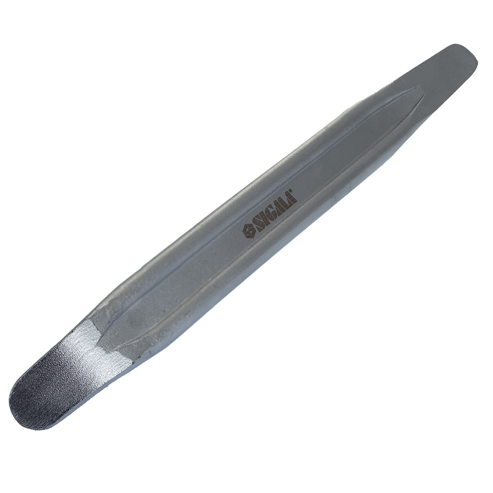 Монтировка Sigma 300 мм