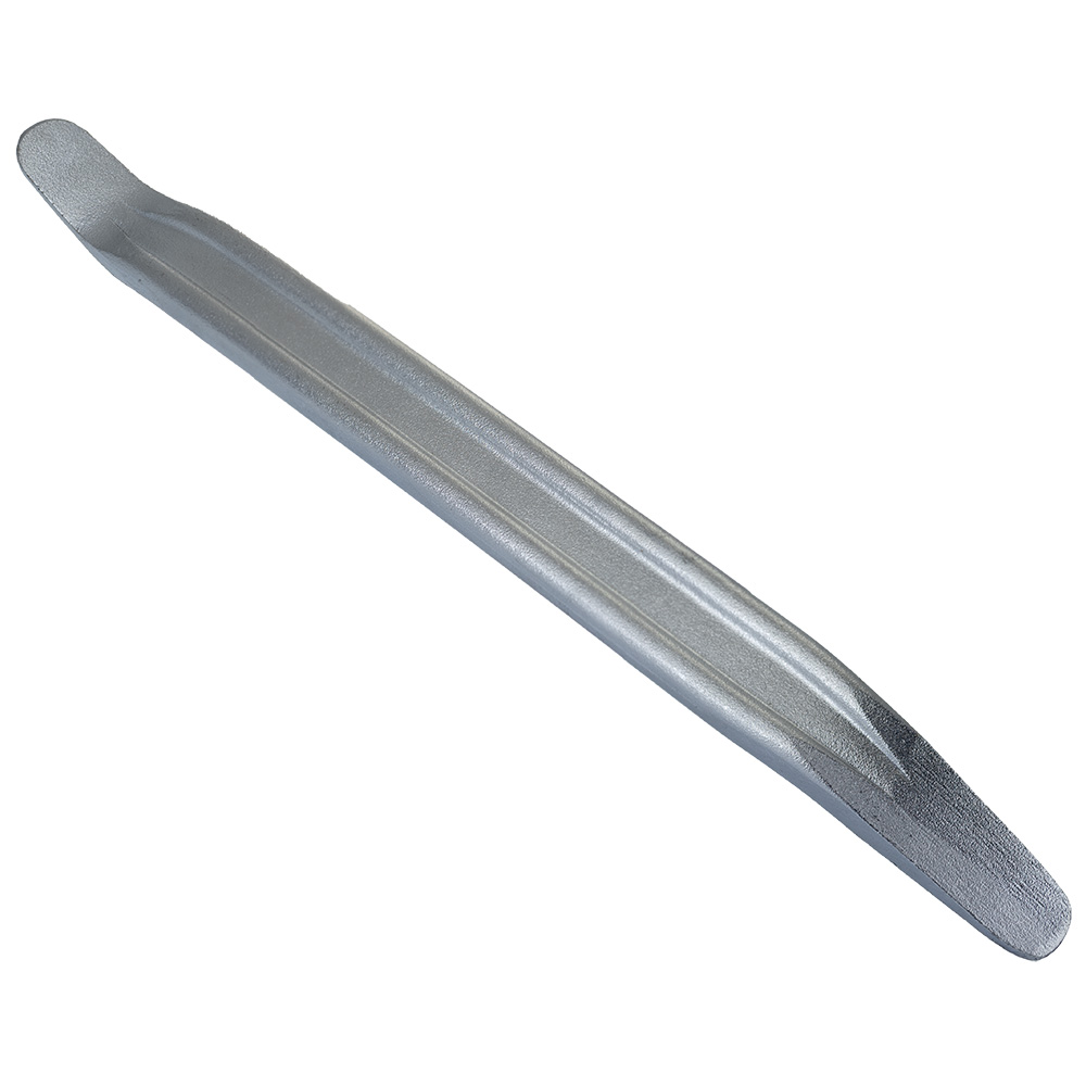 Монтировка Sigma 300 мм