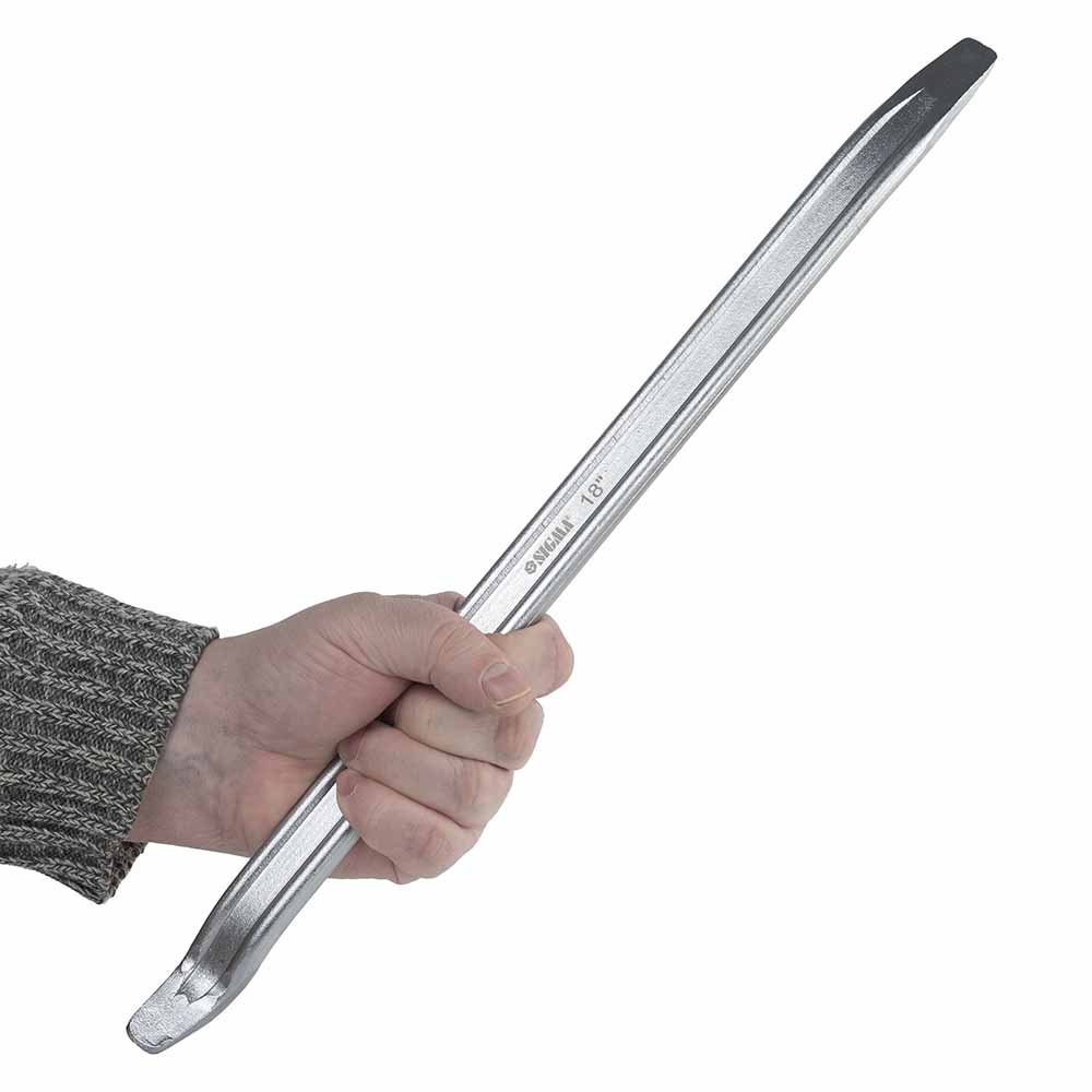 Монтировка Sigma 450 мм