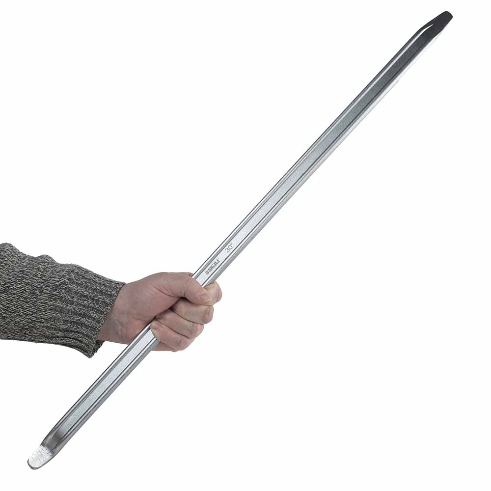 Монтировка Sigma 750 мм