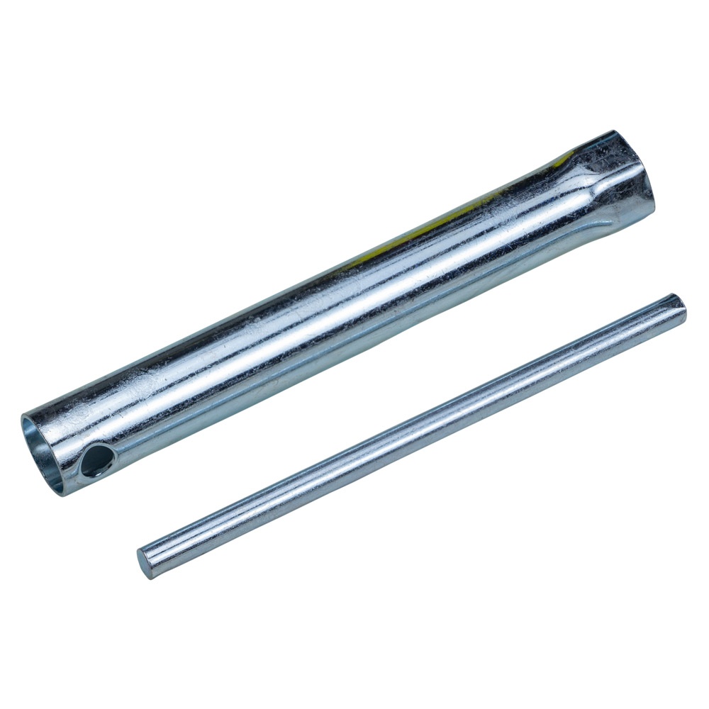 Мотопомпа Aquatica 7.5 к.с. Hmax 28м Qmax 70м³/год (4-х тактний) для брудної води