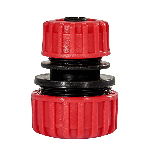 Муфта ремонтная для шланга Vitals 1/2" и 3/4"