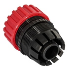 Муфта ремонтная для шланга Vitals 3/4"