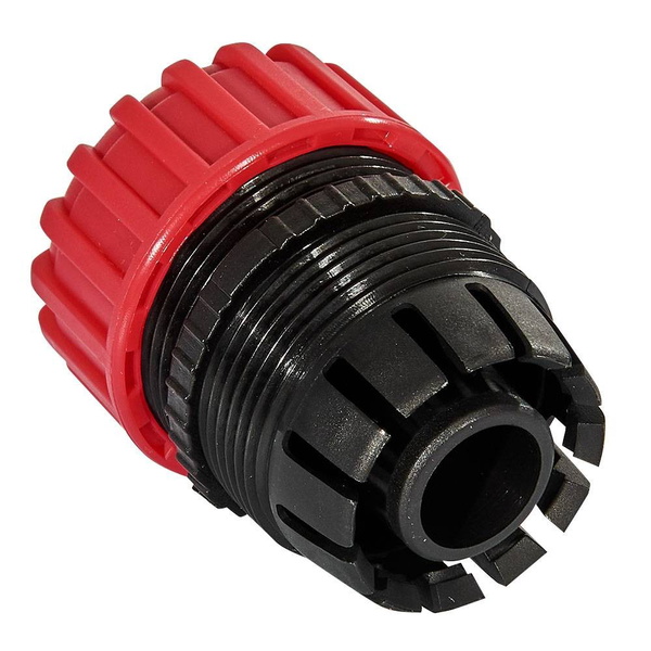 Муфта ремонтная для шланга Vitals 3/4"