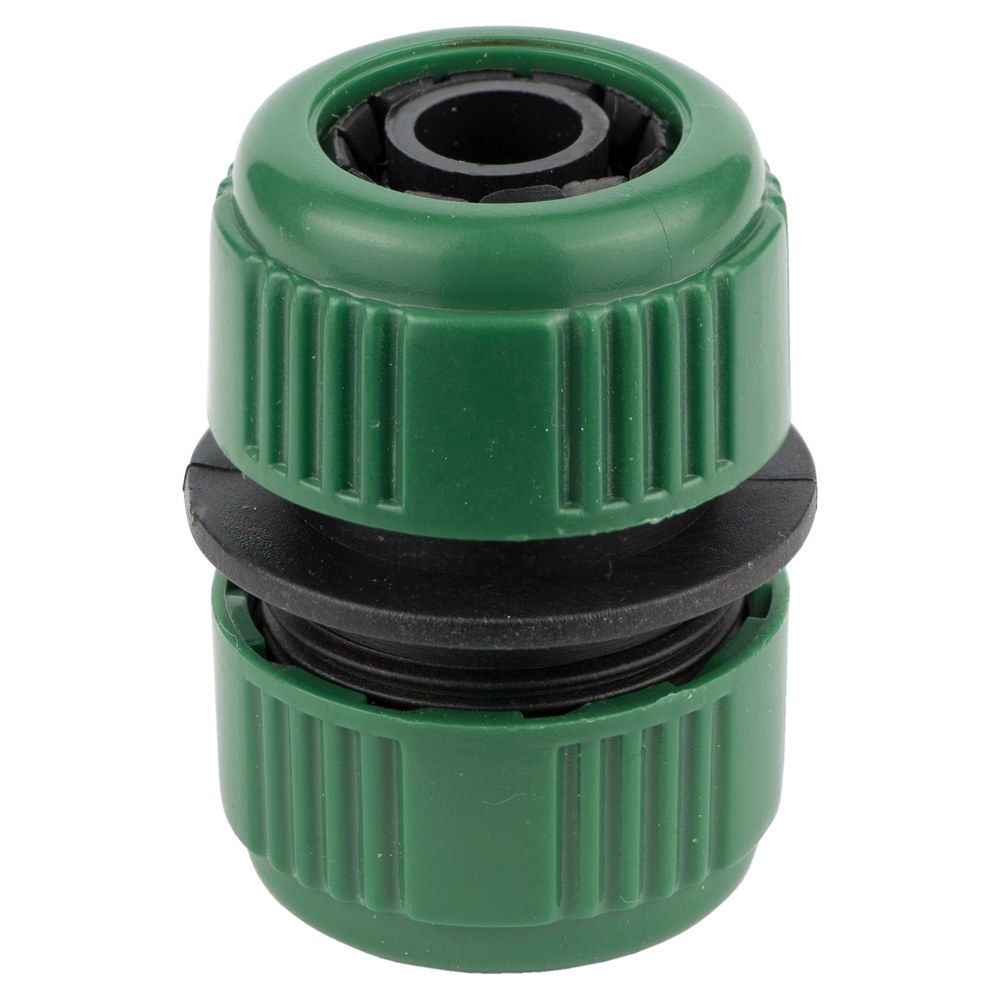 Муфта ремонтна Grad для шланга 1/2" (ABS)