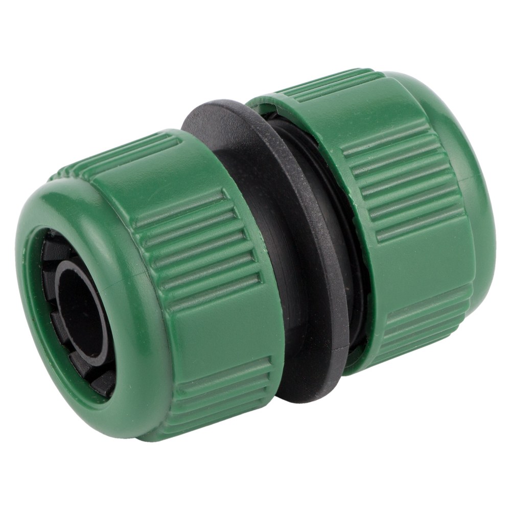 Муфта ремонтна Grad для шланга 1/2" (ABS)