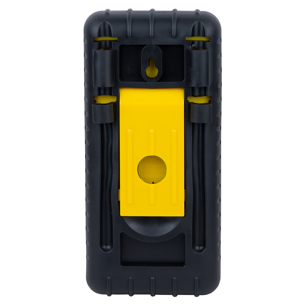 Мультиметр цифровий Sigma профі