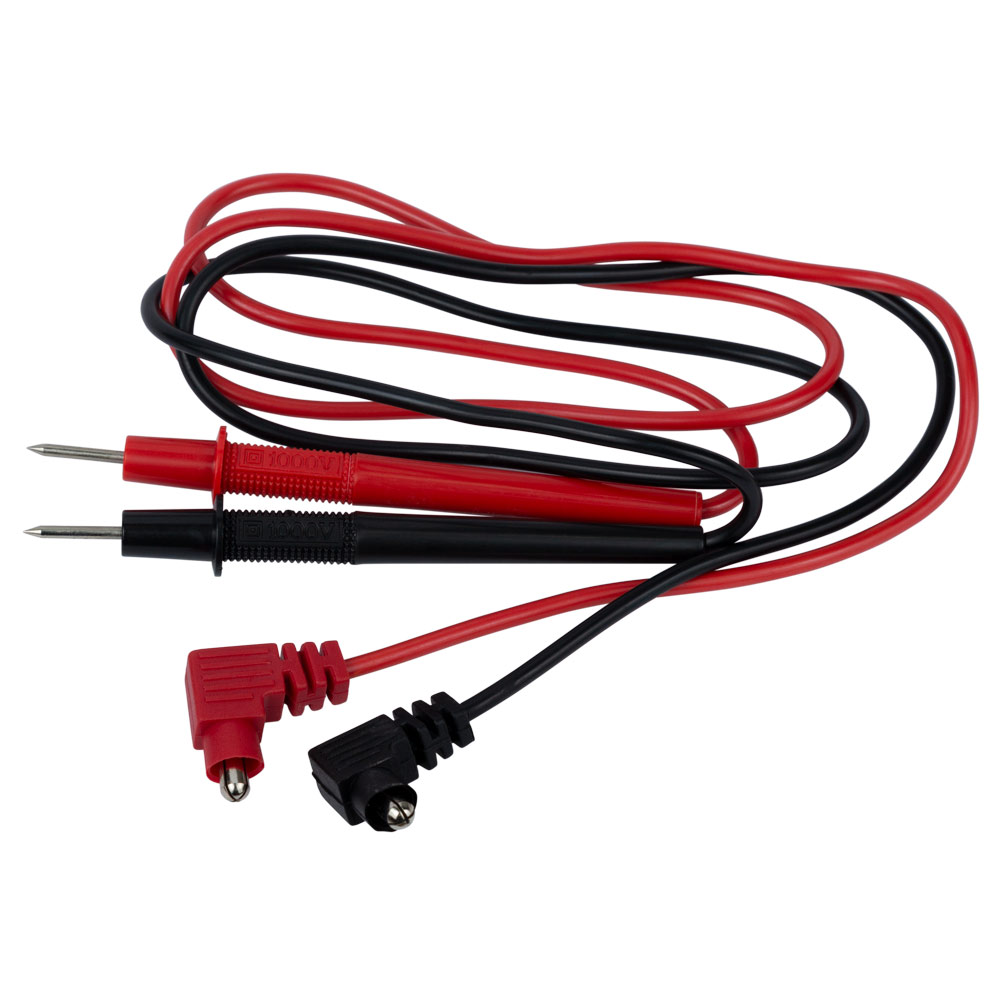 Мультиметр цифровий Sigma