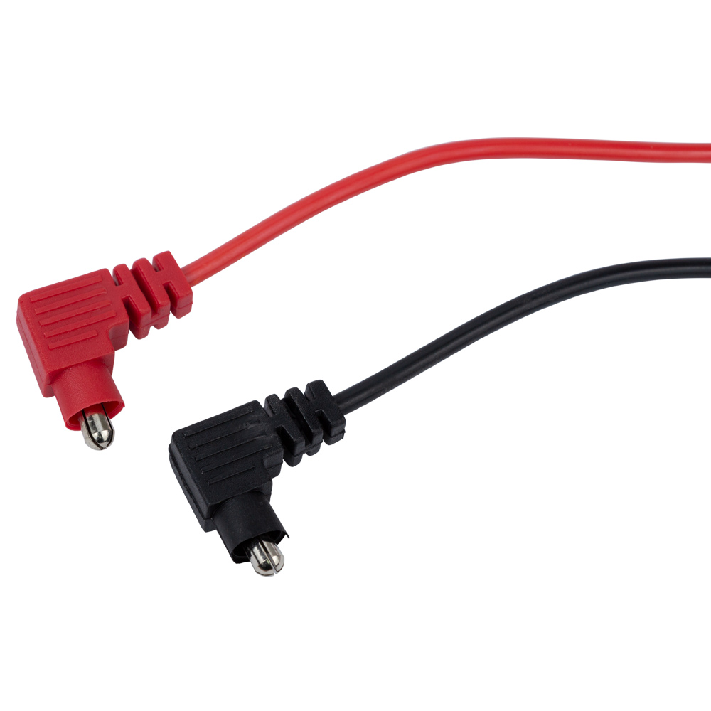 Мультиметр цифровий Sigma