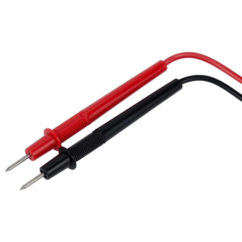 Мультиметр цифровий Sigma