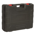 Мойка высокого давления аккумуляторная Vitals Master Am 1860n3-1Kit