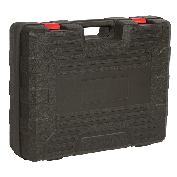 Мойка высокого давления аккумуляторная Vitals Master Am 1860n3-1Kit