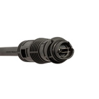 Мойка высокого давления аккумуляторная Vitals Master Am 1860n3-2Kit