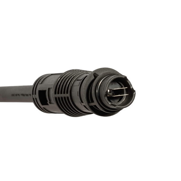 Мойка высокого давления аккумуляторная Vitals Master Am 1860n3-2Kit