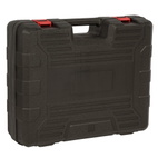 Мойка высокого давления аккумуляторная Vitals Master Am 1860n3-2Kit