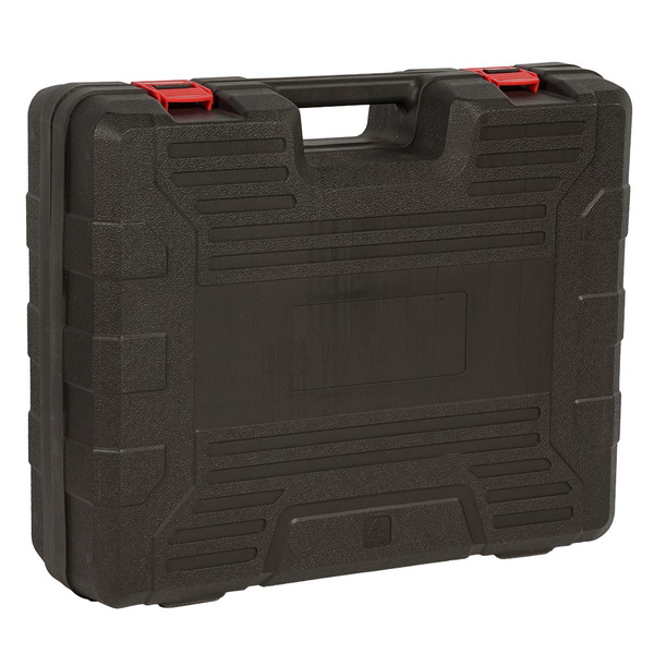 Мойка высокого давления аккумуляторная Vitals Master Am 1860n3-2Kit