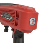Мойка высокого давления аккумуляторная Vitals Master Am 1860n3 (без аккумулятора)