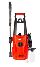 Мийка високого тиску MPT MHPW1403 1400 Вт