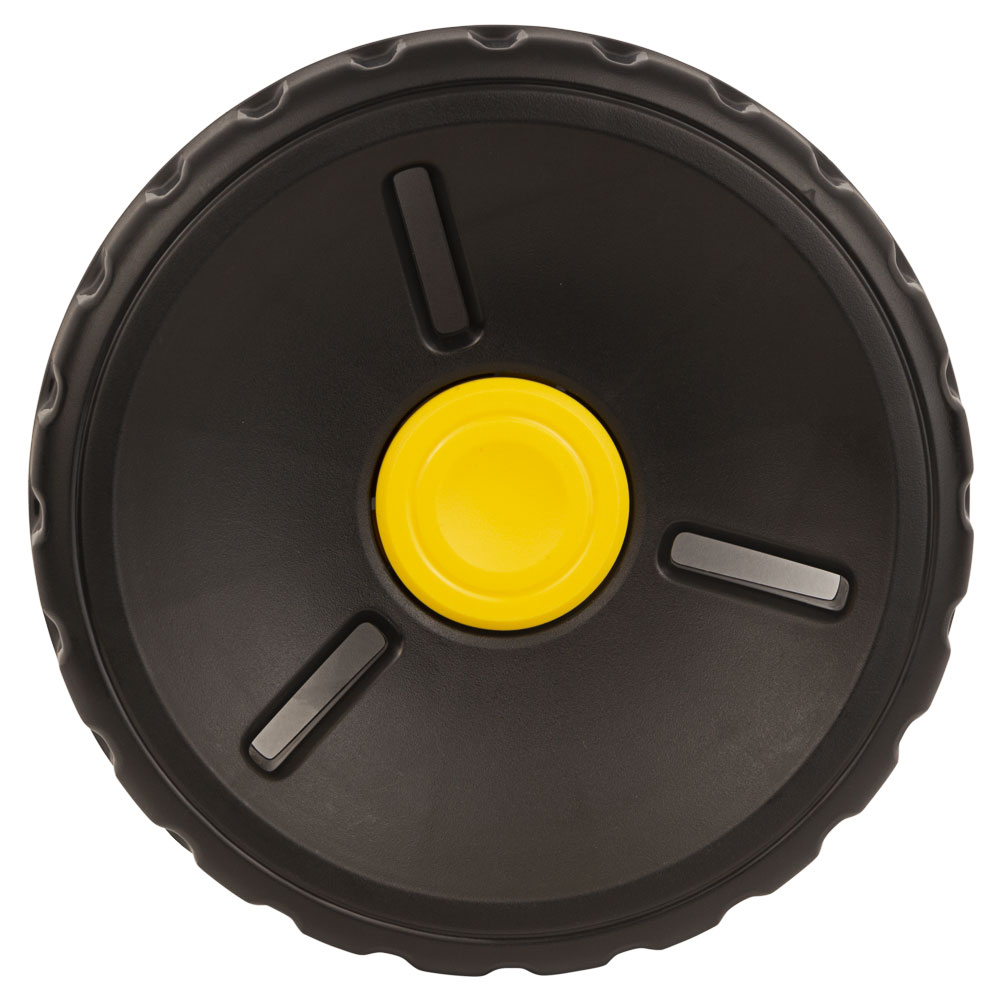 Мойка высокого давления Sigma 1800Вт max 135бар 5.2л/мин шланг 5.5 м