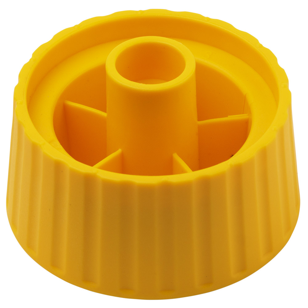 Мойка высокого давления Sigma 2000Вт max 145бар 5.5л/мин шланг 5.5 м