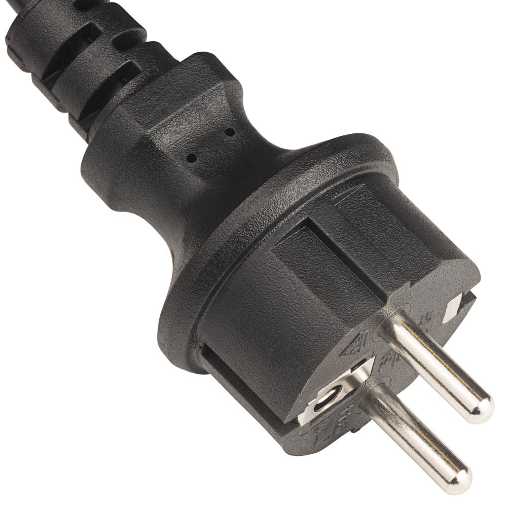 Мойка высокого давления Sigma 2000Вт max 145бар 5.5л/мин шланг 5.5 м