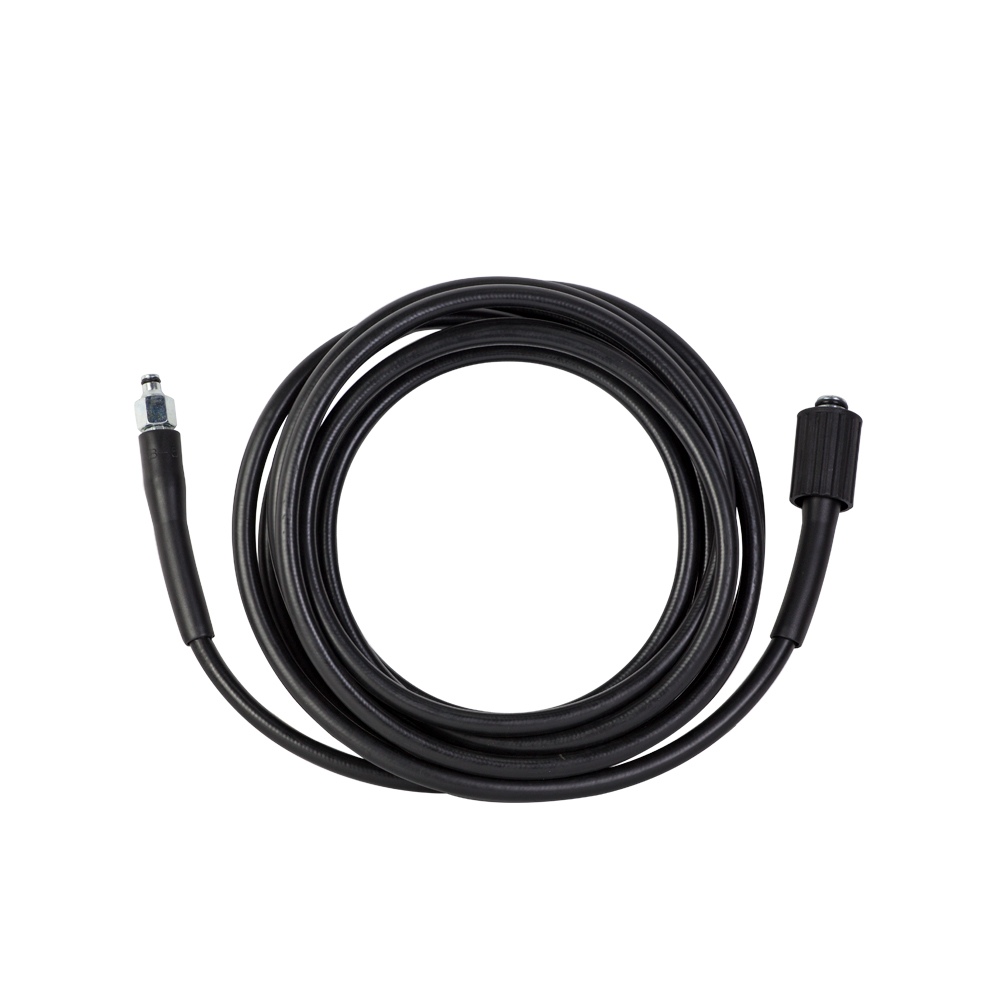 Мойка высокого давления Sigma 2000Вт max 150бар 7.2л/мин + турбонасадка