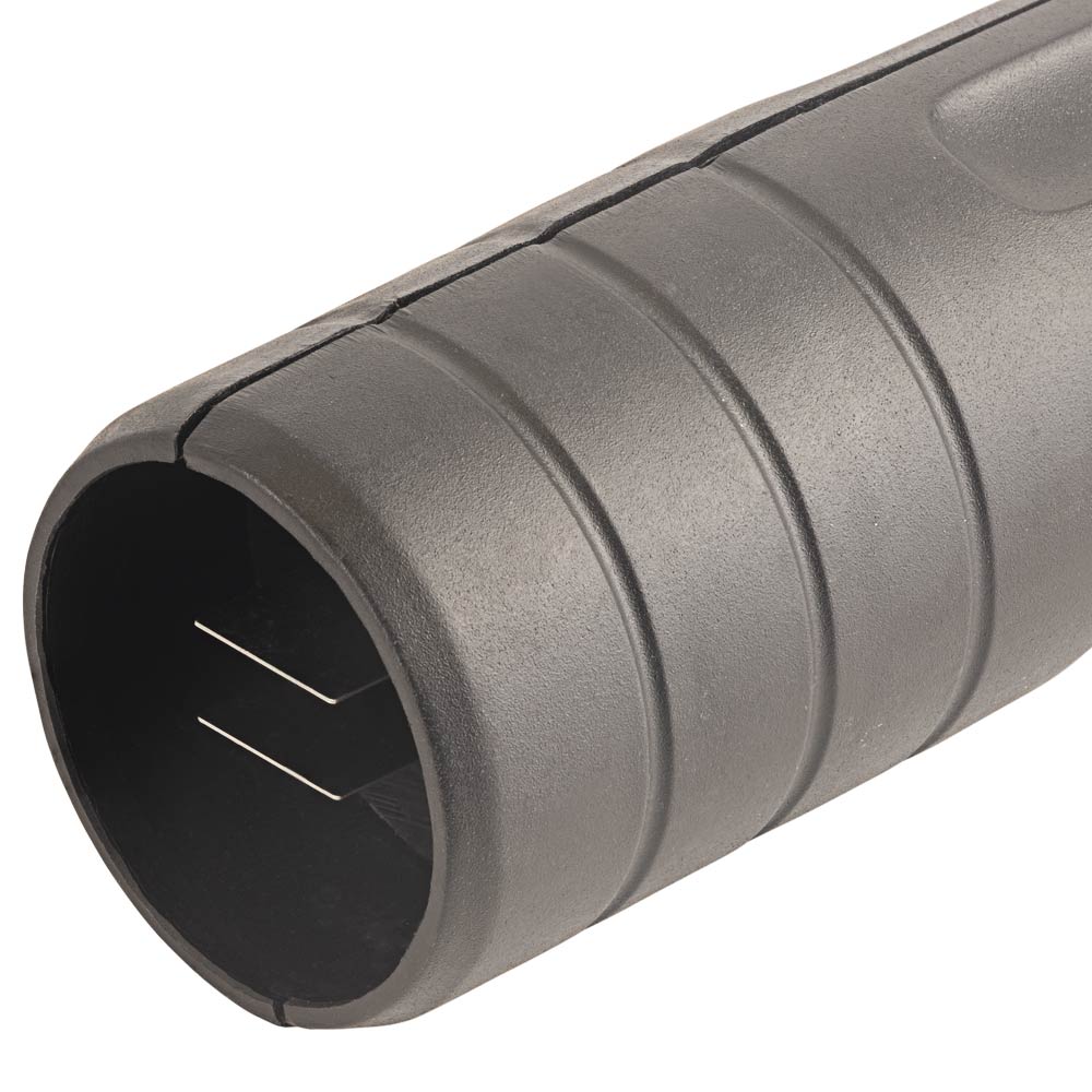 Мойка высокого давления Sigma 2500Вт max 165бар 5.6л/мин шланг 5.5 м