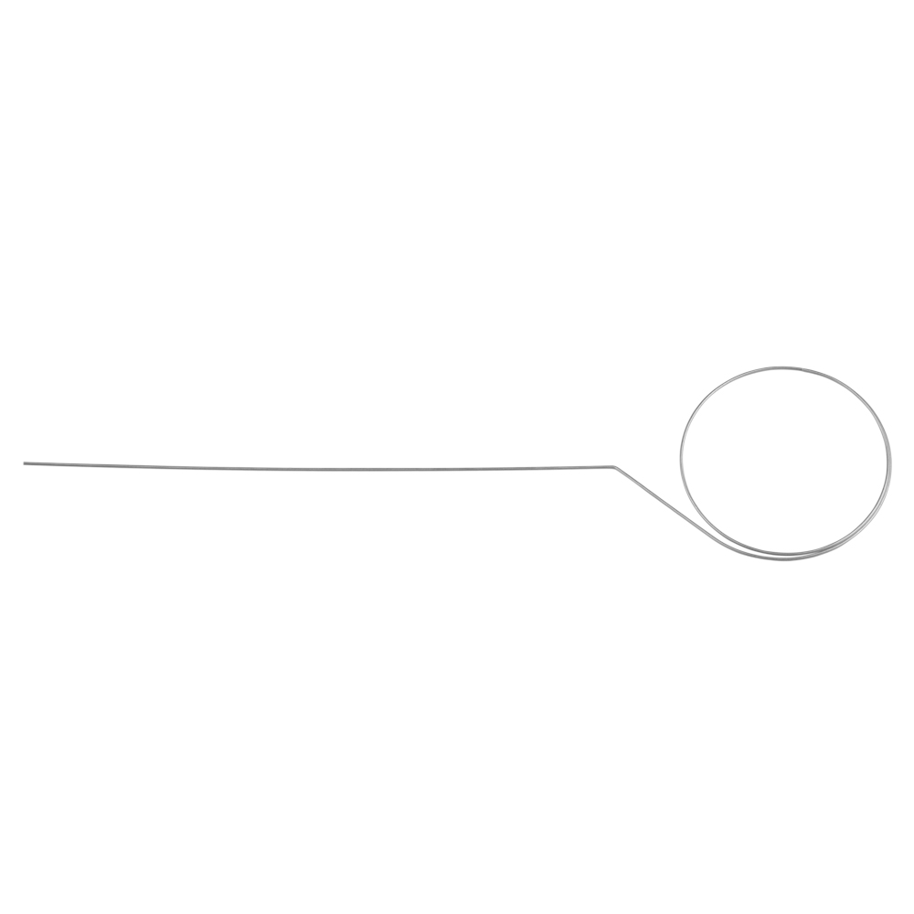 Мойка высокого давления Sigma 2500Вт max 180бар 5.6л/мин шланг 8 м (асинхронный двигатель)