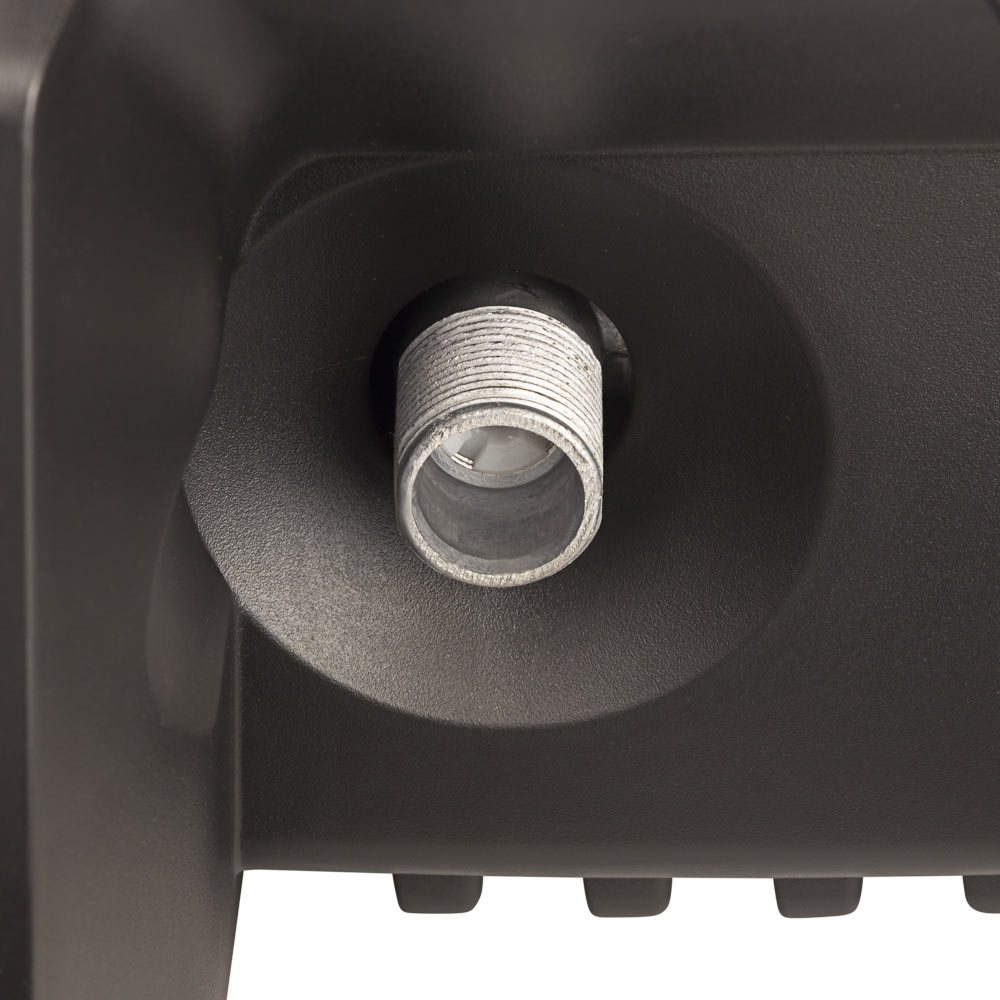 Мойка высокого давления Sigma 2500Вт max 180бар 5.6л/мин шланг 8 м (асинхронный двигатель)