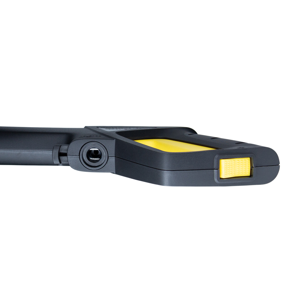 Мойка высокого давления Vortex 1500Вт 125бар 5л/мин шланг 5 м