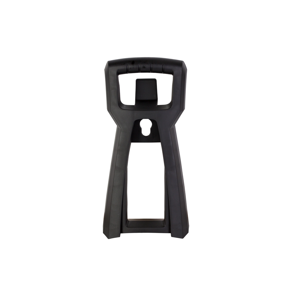 Мойка высокого давления Vortex 1600Вт max 110бар 6л/мин + турбонасадка