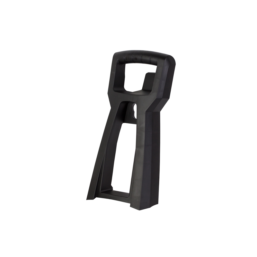 Мойка высокого давления Vortex 1600Вт max 110бар 6л/мин + турбонасадка