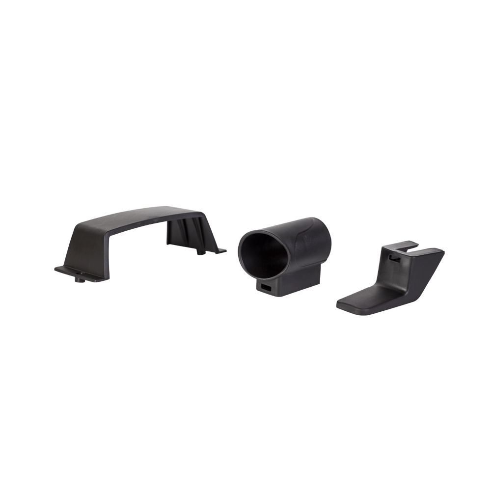 Мойка высокого давления Vortex 1600Вт max 110бар 6л/мин + турбонасадка