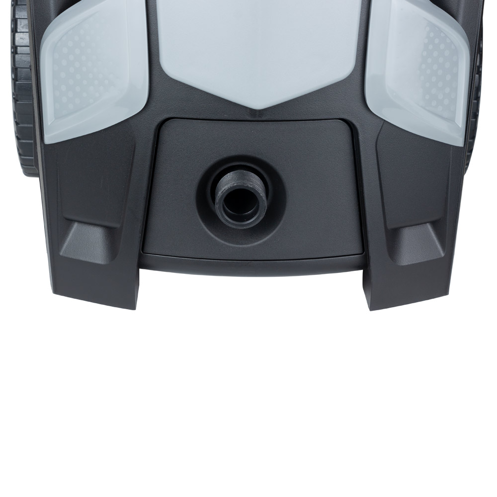 Мойка высокого давления Vortex 1800Вт max 140бар 5.7л/мин шланг 5 м