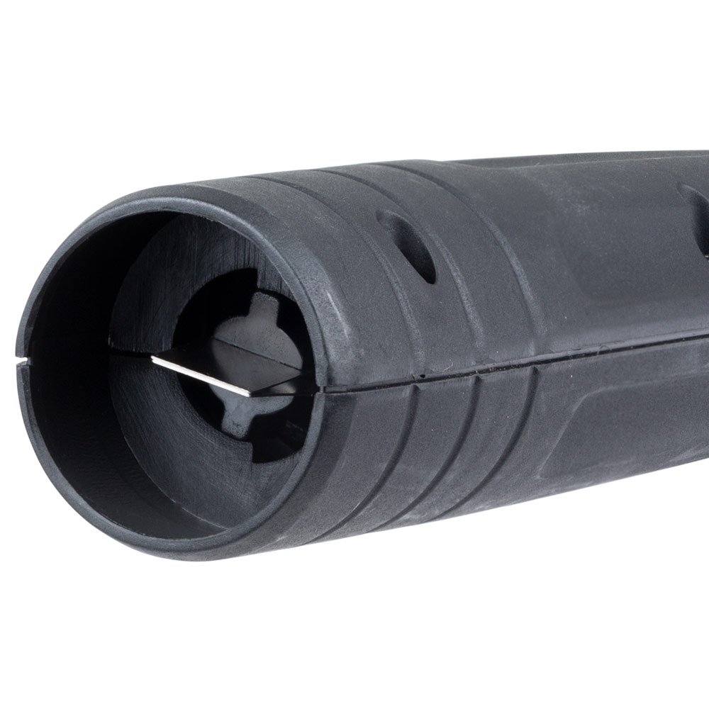 Мийка високого тиску Vortex 1800Вт max 140бар 5.7л/хв шланг 5 м