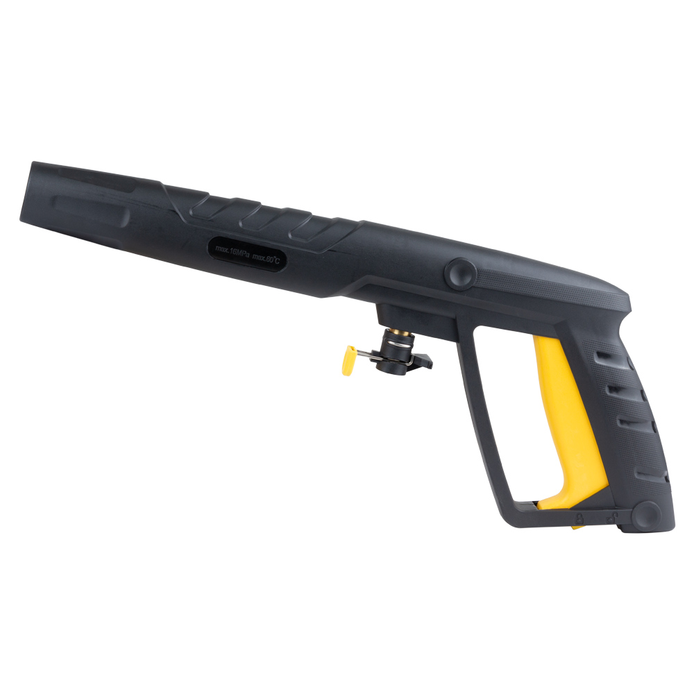 Мийка високого тиску Vortex 1800Вт max 140бар 5.7л/хв шланг 5 м