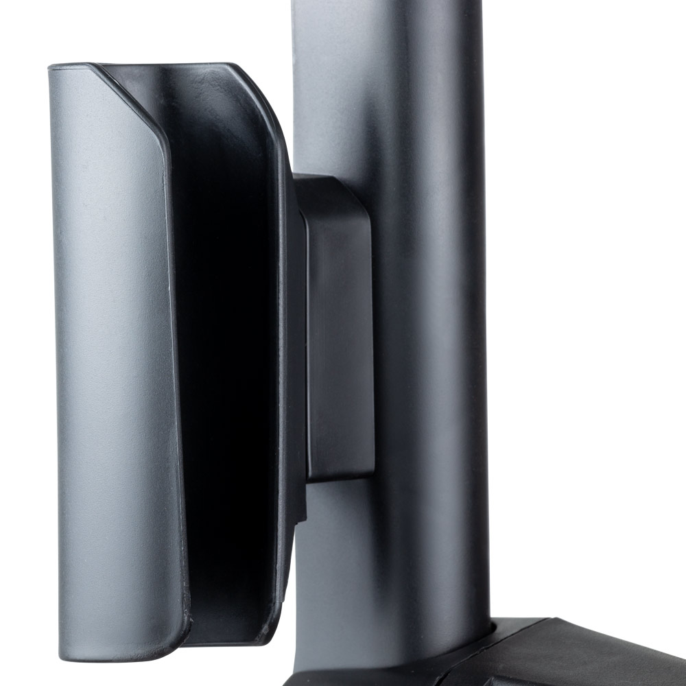 Мойка высокого давления Vortex 1800Вт max 140бар 5.7л/мин шланг 5 м