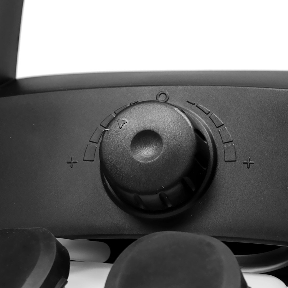 Мойка высокого давления Vortex 2000Вт max 150бар 7.2л/мин + турбонасадка (быстросъемное соединение)