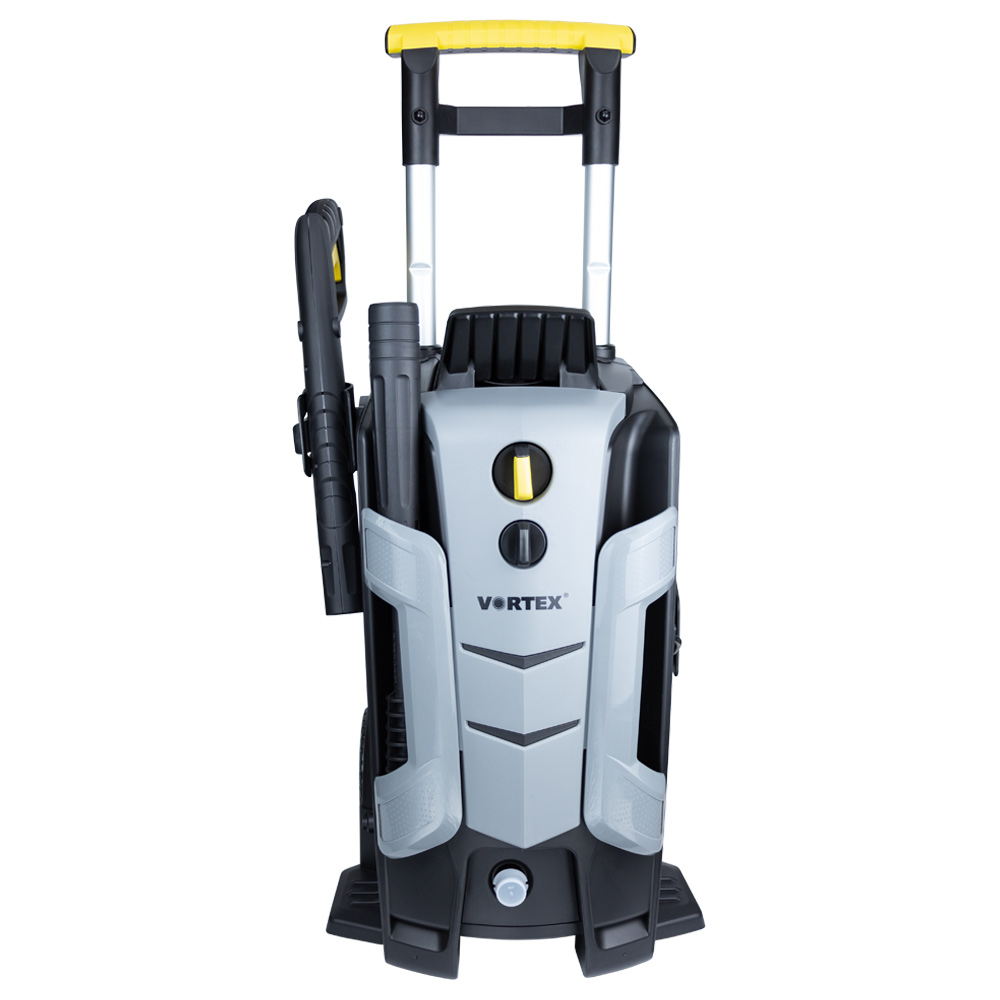 Мийка високого тиску Vortex 2200Вт 165бар 5.8л/хв шланг 5 м