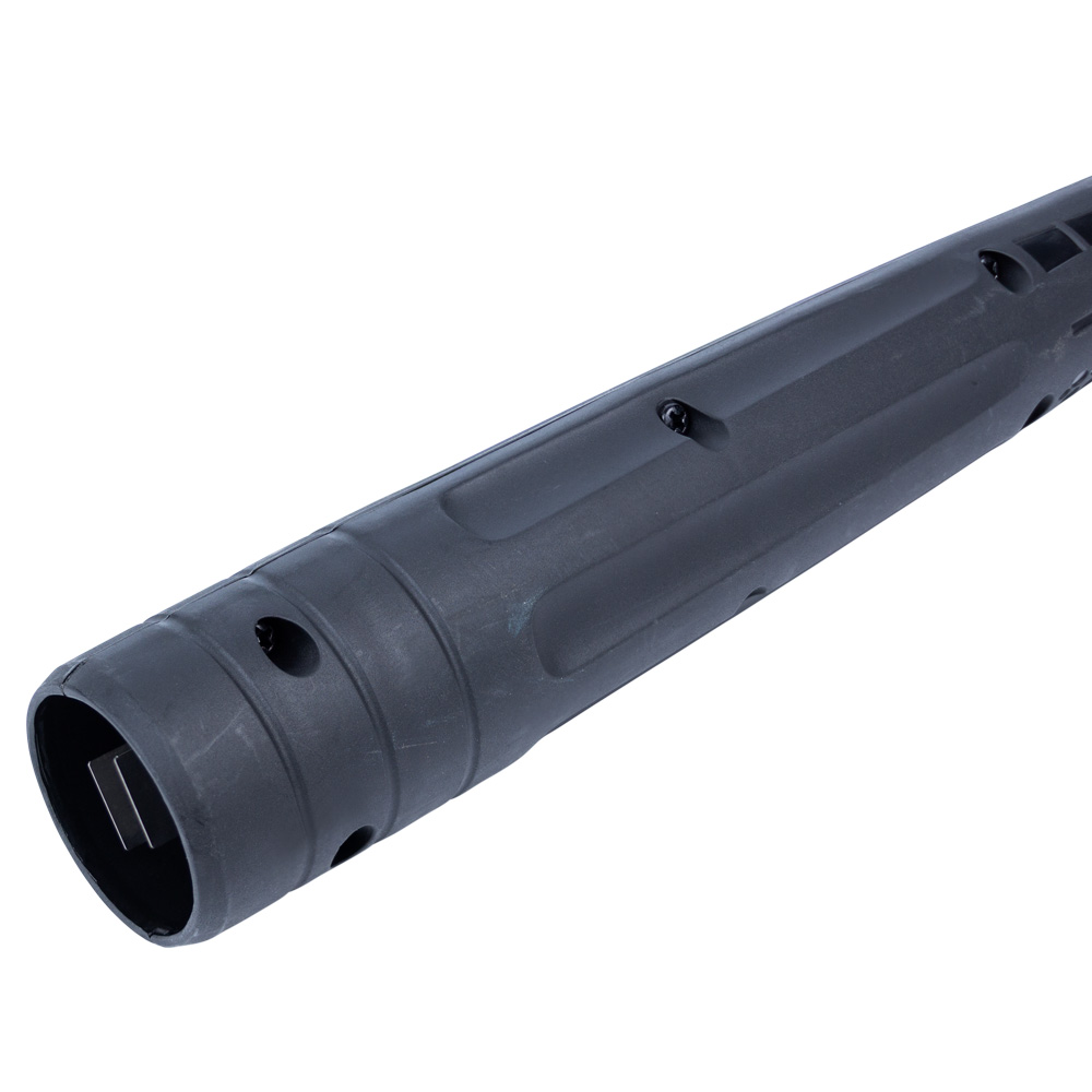 Мойка высокого давления Vortex 2200Вт 165бар 5.8л/мин шланг 5 м