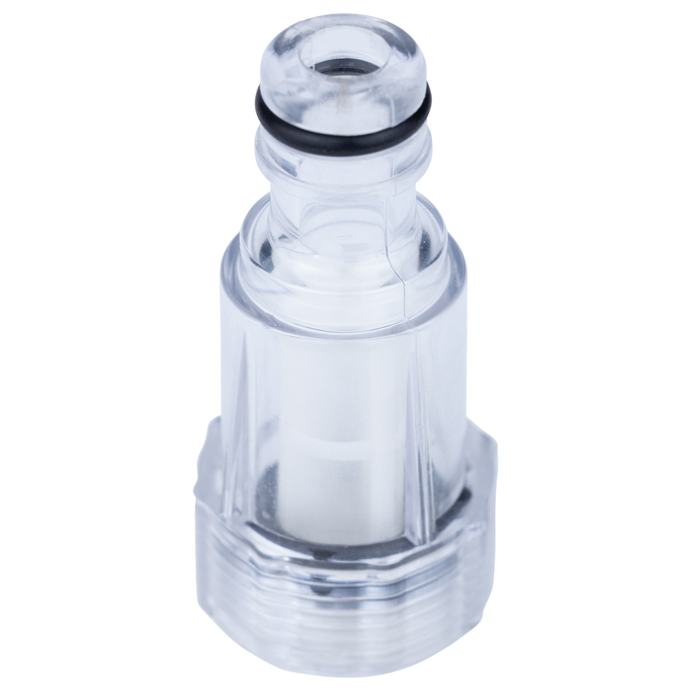 Мойка высокого давления Vortex 2200Вт 165бар 5.8л/мин шланг 5 м