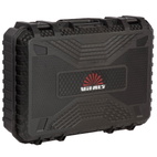 Набор аккумуляторный Vitals Master COMBO KIT 3.1 18V 125мм