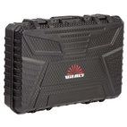 Набор аккумуляторный Vitals Master COMBO KIT 4.1 18V 125 мм
