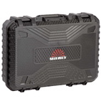 Набор аккумуляторный Vitals Master COMBO KIT 4.2 18V 125 мм